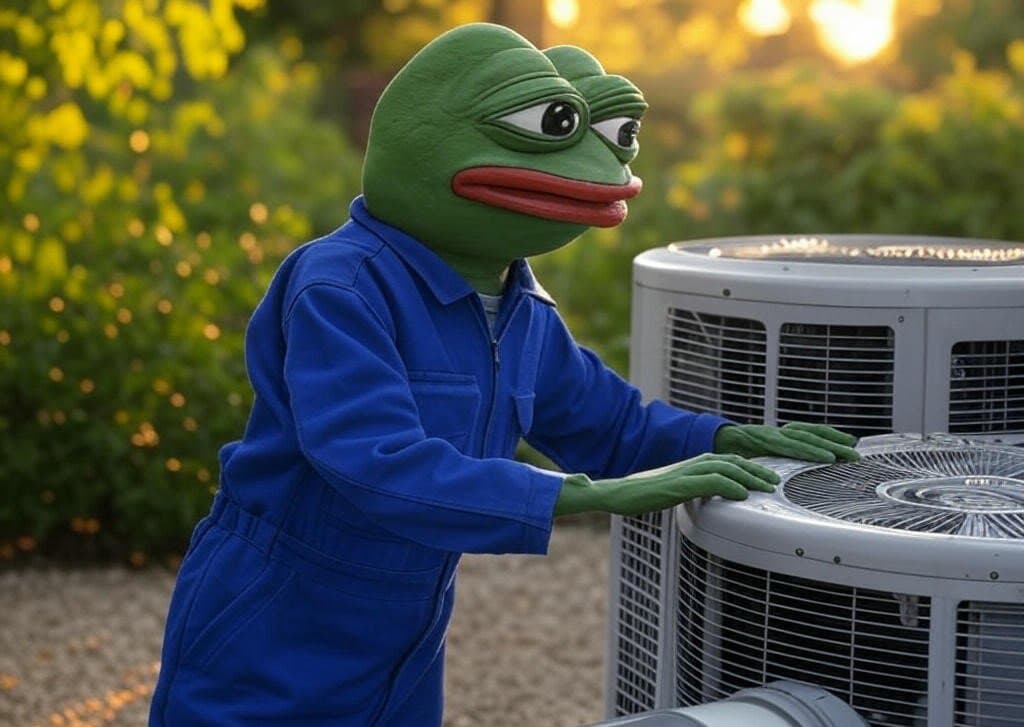 The Importance of HVAC Maintenance: Keeping Your System Efficient and Safe-image