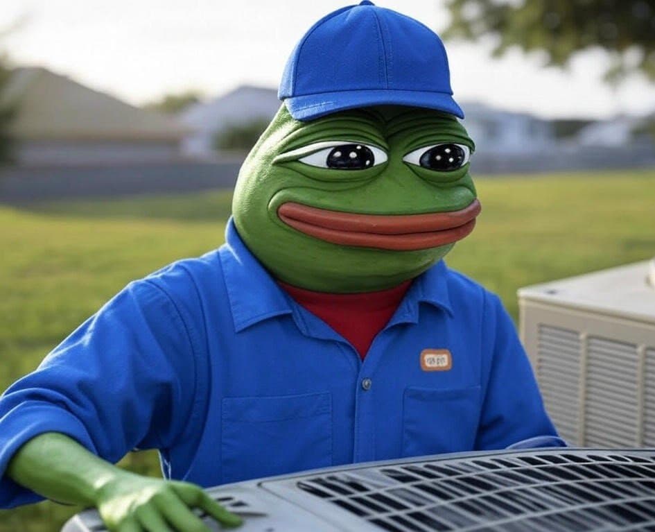 Unusual Facts & Unexpected Uses of HVAC